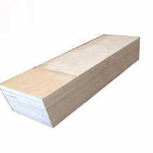 Good quality Wood LVL timber for making pallets from factory